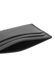 TUMI  Nassau SLG スリム・カード・ケース