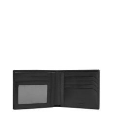 TUMI 財布  Nassau SLG グローバル・ダブル・ビルフォールド