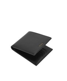 TUMI 財布  Nassau SLG グローバル・ダブル・ビルフォールド