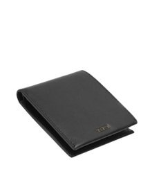 TUMI 財布  Nassau SLG グローバル・ダブル・ビルフォールド