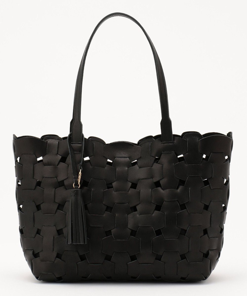 オンワード クローゼット オンワード樫山