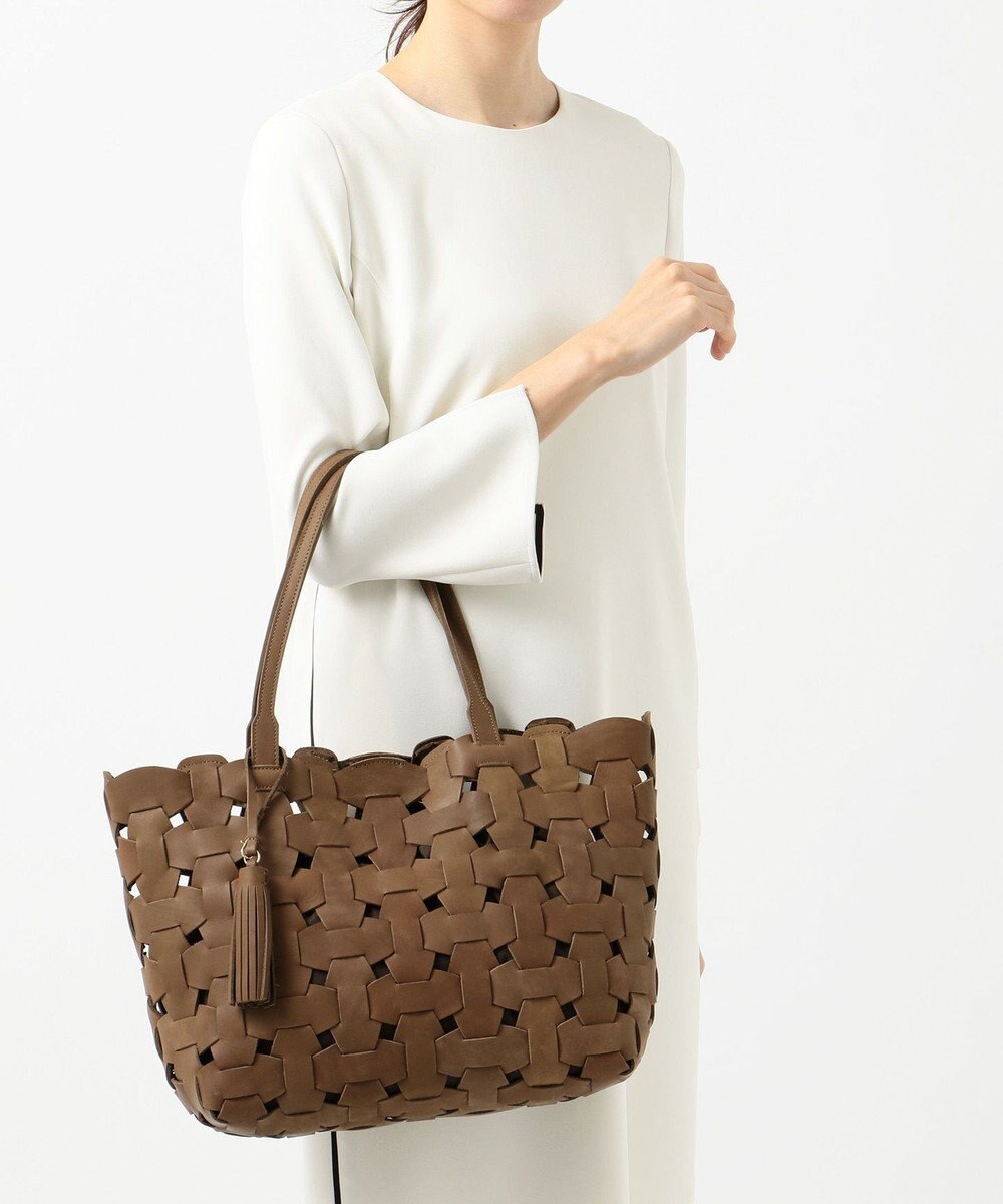 オンワード クローゼット オンワード樫山