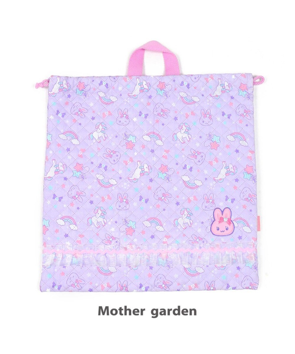 オンワード クローゼット