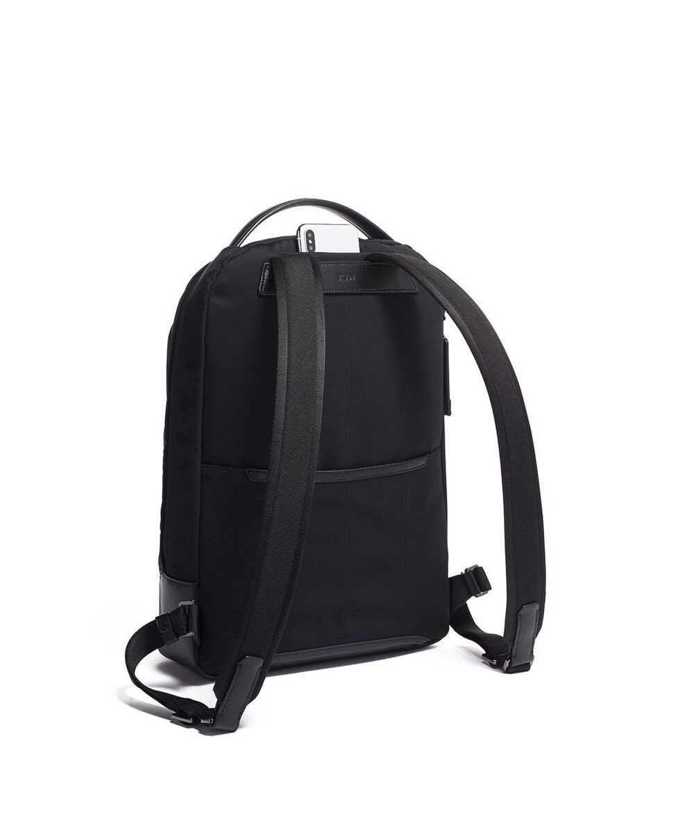 ローラーバックパック リュックサック PC用かばん Targus Compact Rolling Backpack for Laptops 通販 
