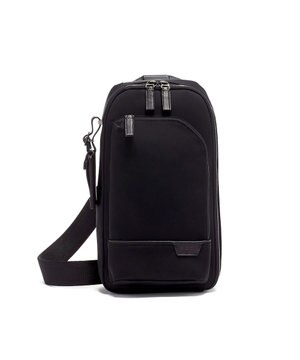   TUMI HARRISON 「グレゴリー」スリング