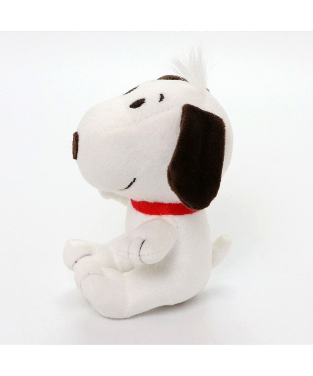 スヌーピー 犬用おもちゃ デイジーヒル スヌーピー Pet Paradise ファッション通販 公式通販 オンワード クローゼット
