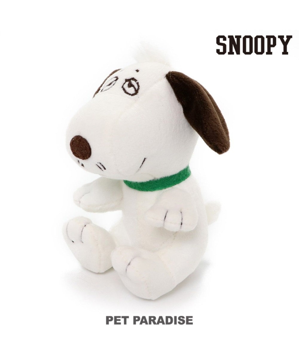 スヌーピー 犬用おもちゃ デイジーヒル スパイク Pet Paradiseファッション通販 公式通販 オンワード クローゼット