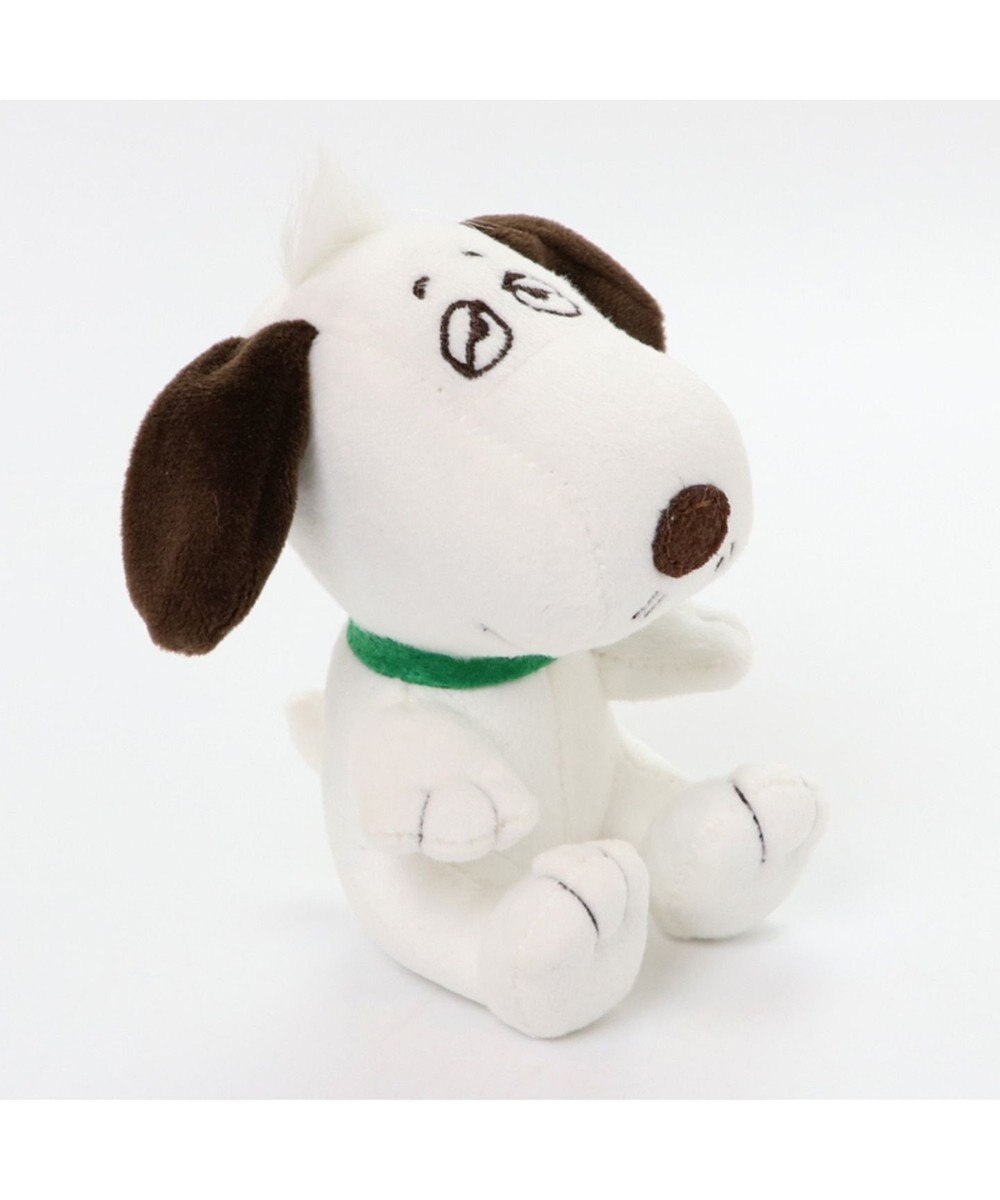 スヌーピー 犬用おもちゃ デイジーヒル スパイク Pet Paradise ファッション通販 公式通販 オンワード クローゼット