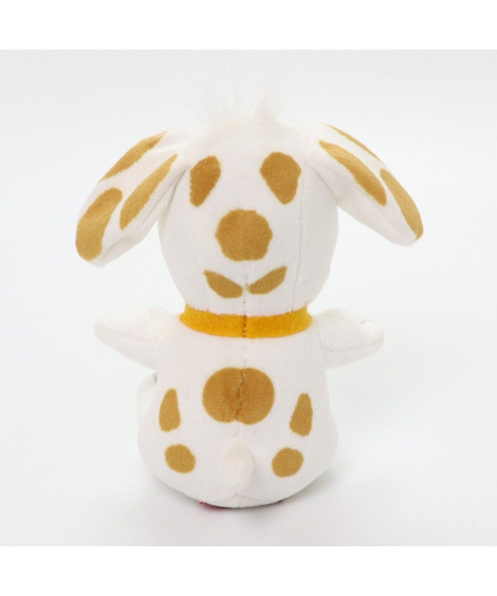スヌーピー 犬用おもちゃ デイジーヒル マーブルス Pet Paradiseファッション通販 公式通販 オンワード クローゼット