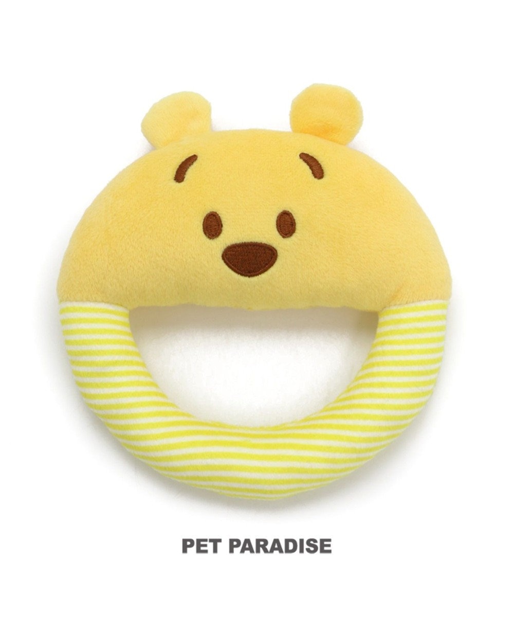 ディズニー 犬用おもちゃ プーさん ソフト Pet Paradiseファッション通販 公式通販 オンワード クローゼット