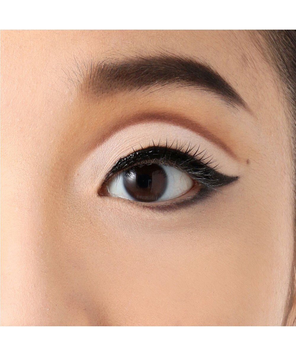 Chacott Cosmetics アイラッシュ【クロス】 