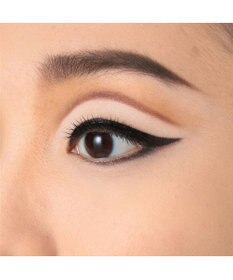 Chacott Cosmetics アイラッシュ【クロス】