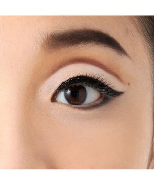 Chacott Cosmetics アイラッシュ【クロス】 -