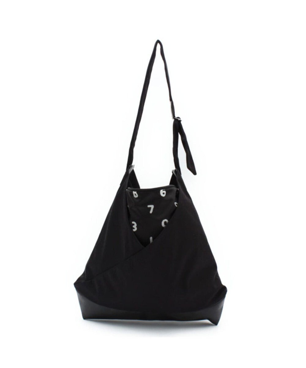 Sousouコラボ ナイロンショルダーm Y Saccsファッション通販 公式通販 オンワード クローゼット