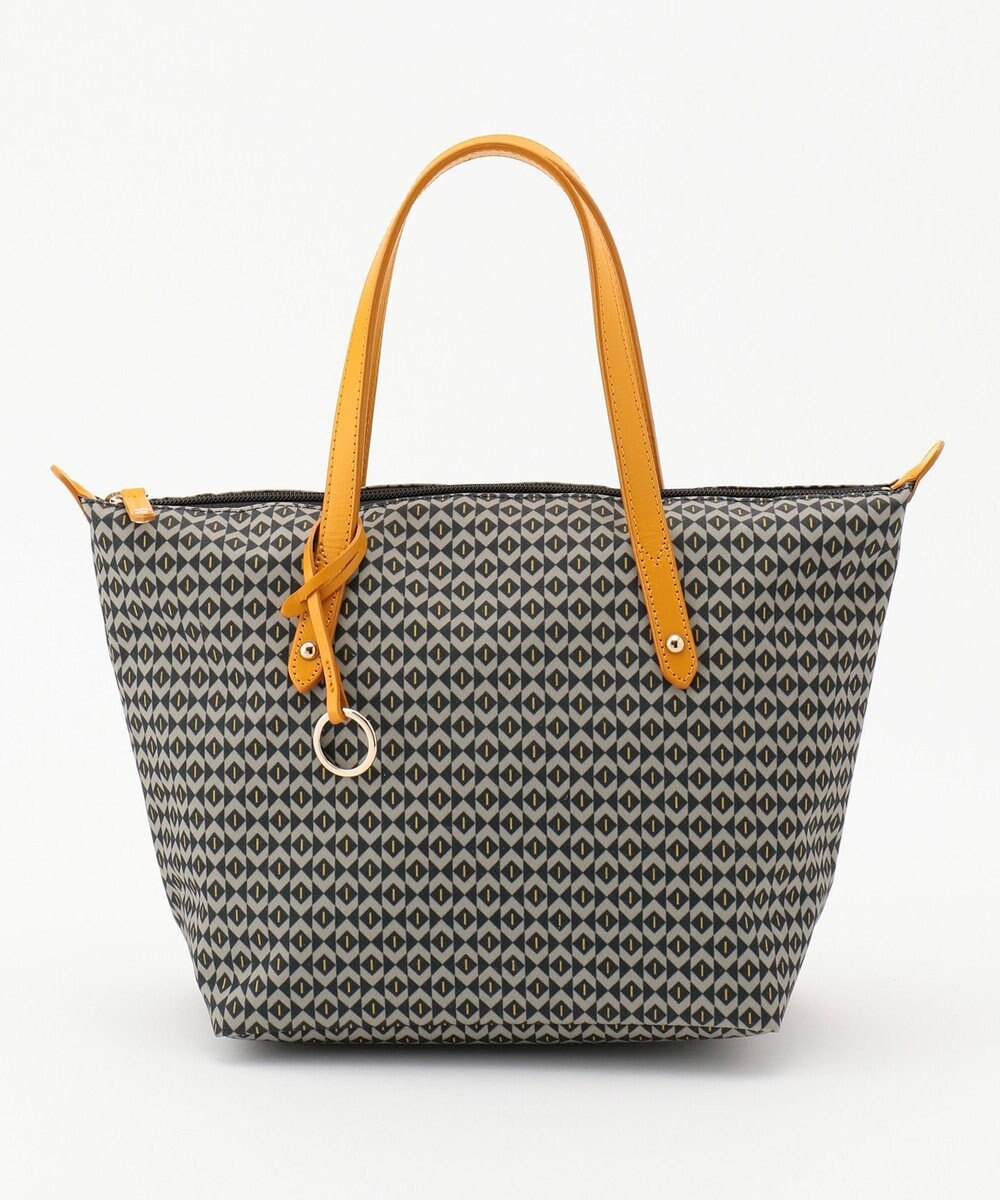 airlist 【日本製・軽量】トートバッグ (S)  RIBBON リボン 