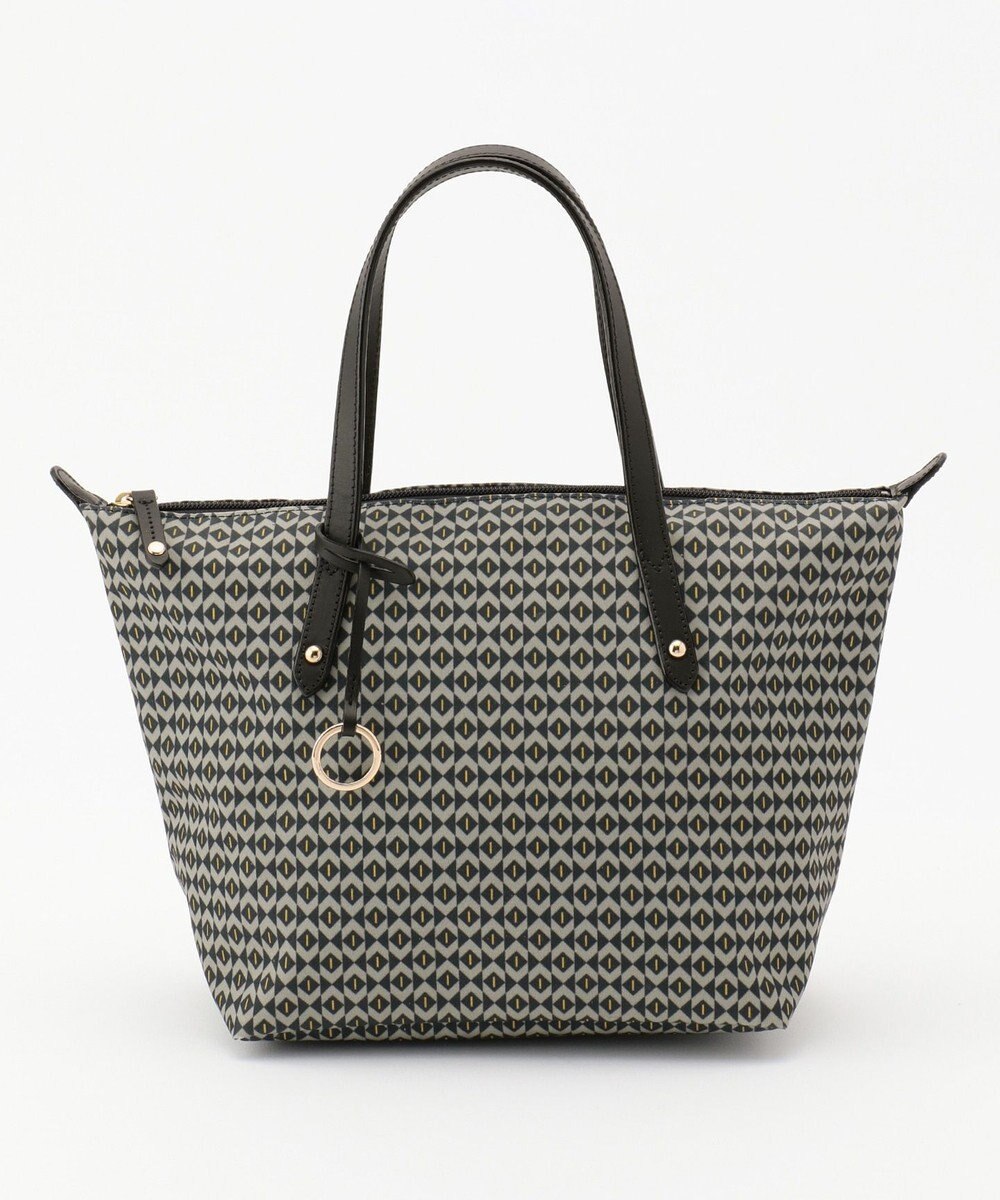 airlist 【日本製・軽量】トートバッグ (S)  RIBBON リボン 