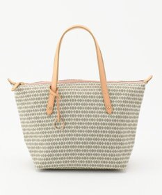 airlist 【日本製・軽量】トートバッグ (S)  RIBBON リボン