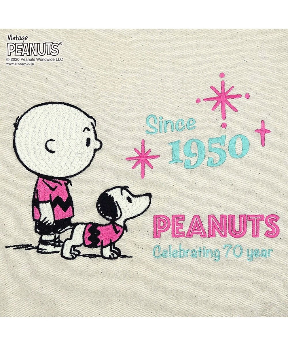 8142 スヌーピー ルートート Rt Ip トール 2way ピーナッツ 5h Rootote ファッション通販 公式通販 オンワード クローゼット