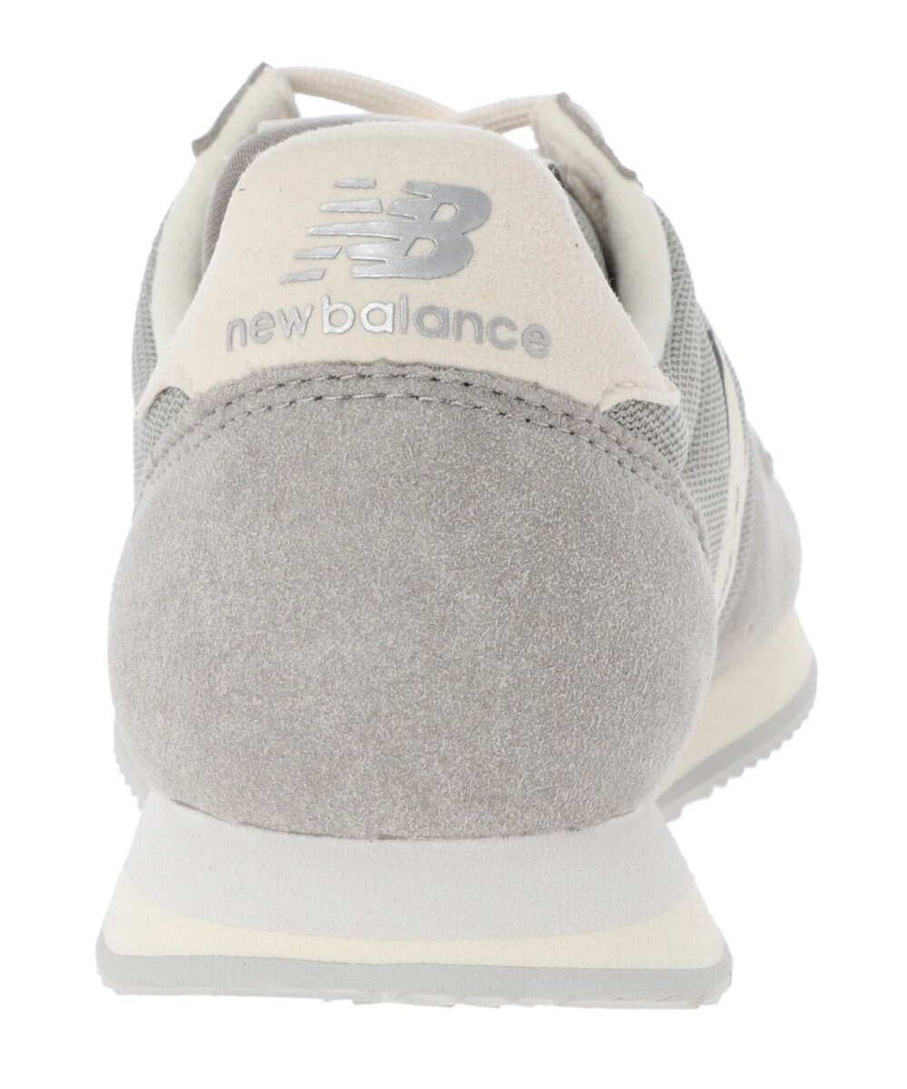 Newbalance Earth Wl2 Earth Music Ecologyファッション通販 公式通販 オンワード クローゼット Newbalance Earth Wl2 Earth Music Ecologyファッション通販 公式通販 オンワード クローゼット