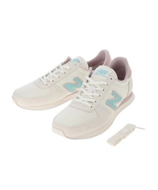 Newbalance Earth Wl2 Earth Music Ecology ファッション通販 公式通販 オンワード クローゼット