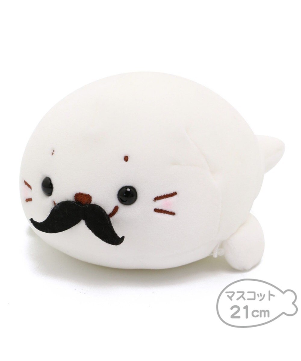 しろたん マスコットの人気商品 通販 価格比較 価格 Com