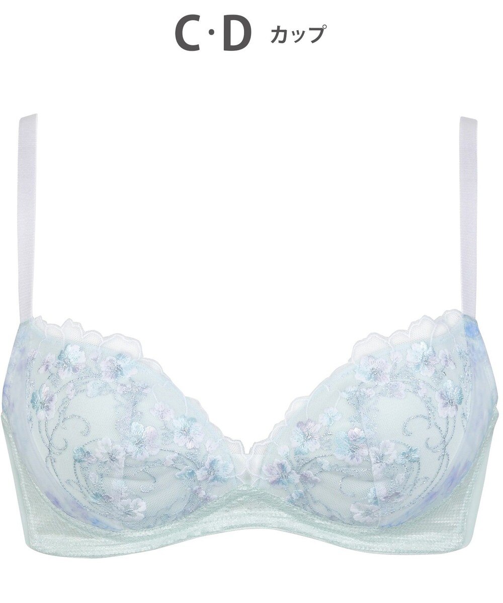 ときはなつブラの通販 価格比較 価格 Com