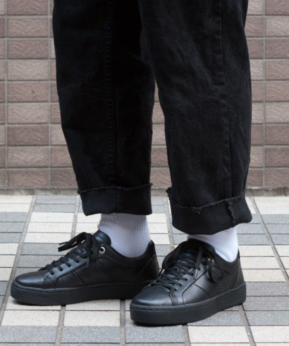 W M スニーカー Brickyard Db ブリックヤード Db Admiral Footwear ファッション通販 公式通販 オンワード クローゼット