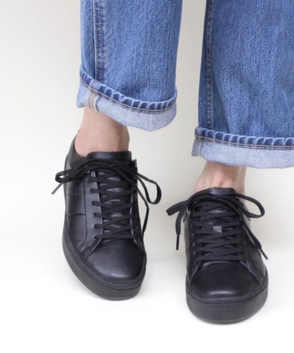 W M スニーカー Brickyard Db ブリックヤード Db Admiral Footwear ファッション通販 公式通販 オンワード クローゼット