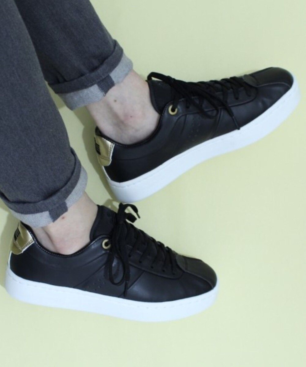 Admiral スニーカーの通販 価格比較 価格 Com