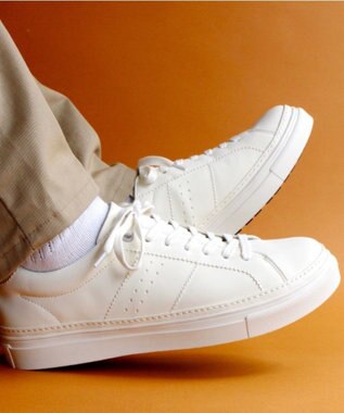 W M スニーカー Watford Classic ワトフォード クラシック Admiral Footwear ファッション通販 公式通販 オンワード クローゼット