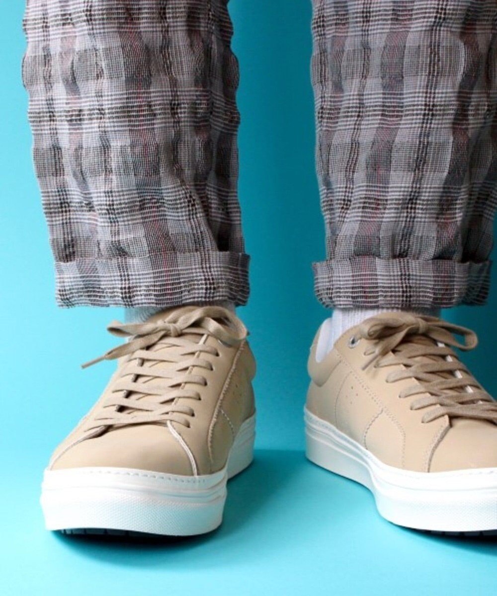 W M スニーカー Watford Classic ワトフォード クラシック Admiral Footwear ファッション通販 公式通販 オンワード クローゼット