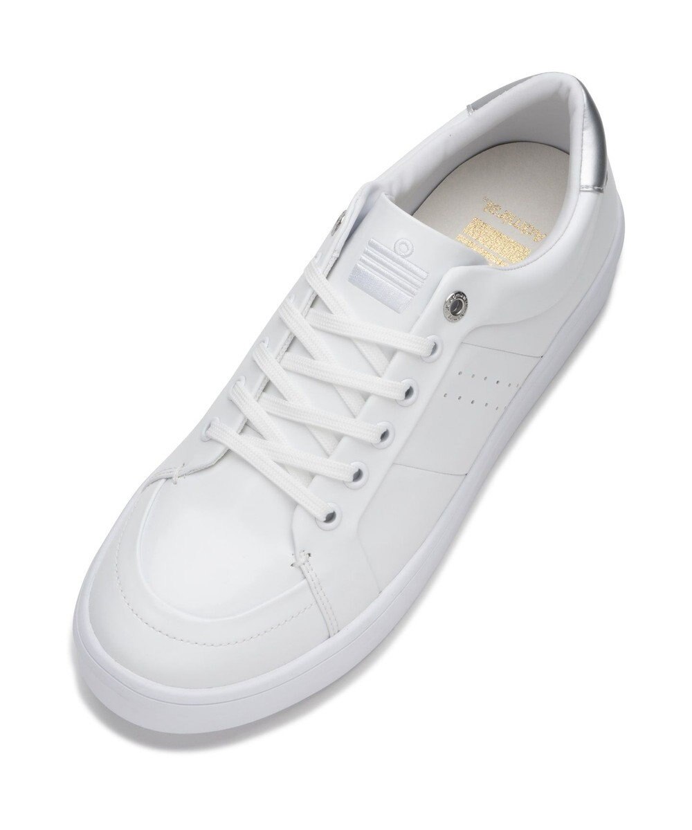 W M スニーカー Inomer Shine イノマー シャイン Admiral Footwear ファッション通販 公式通販 オンワード クローゼット