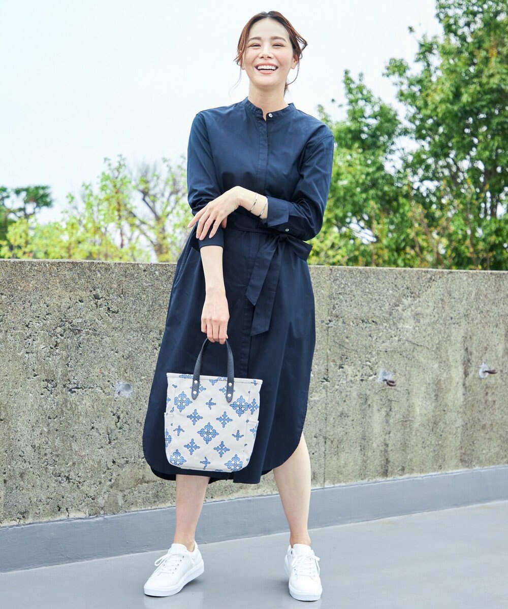 W M スニーカー Inomer Shine イノマー シャイン Admiral Footwear ファッション通販 公式通販 オンワード クローゼット