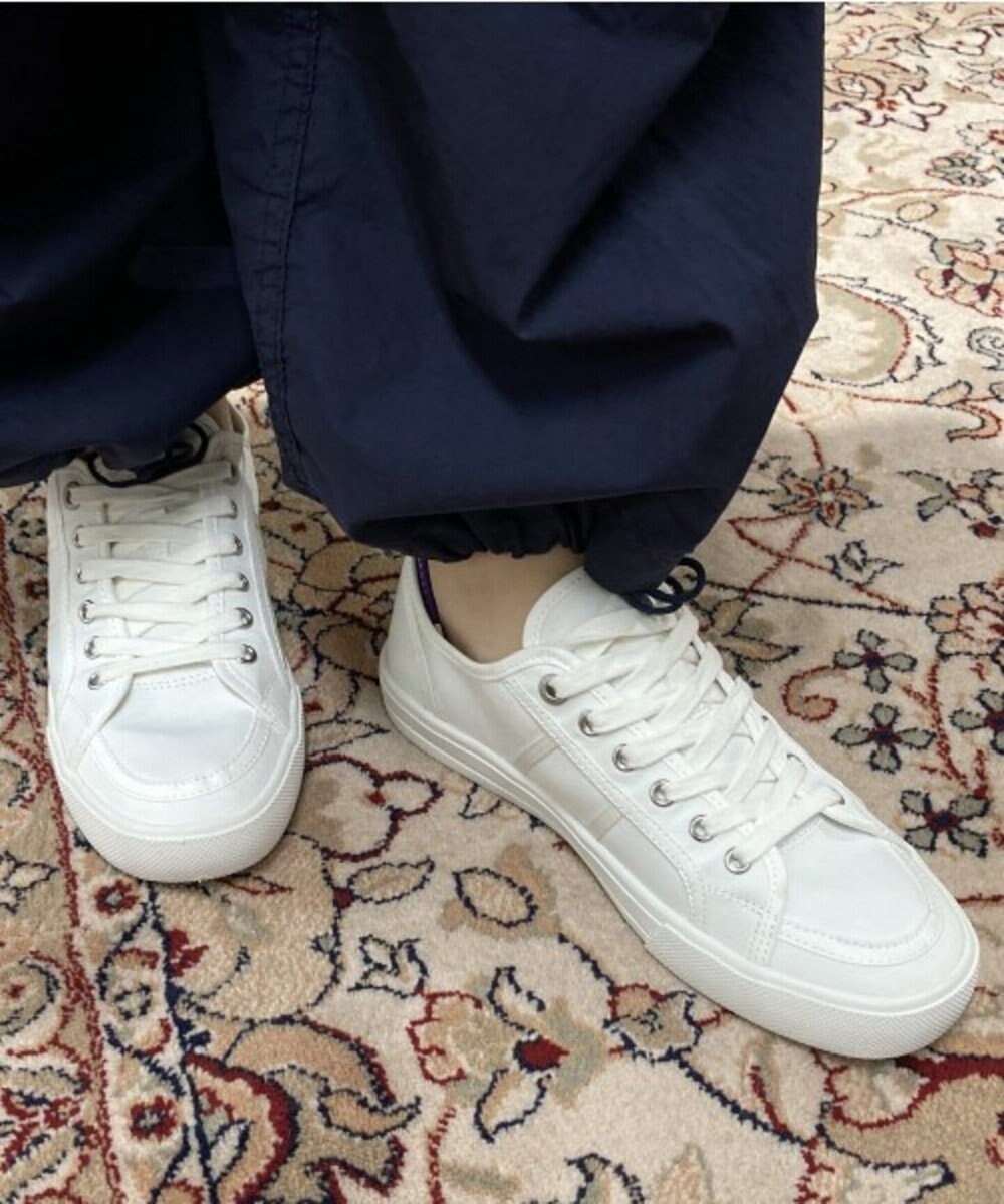 Women Men スニーカー Faslane Lt ファスレーン ライト Admiral Footwear ファッション通販 公式通販 オンワード クローゼット