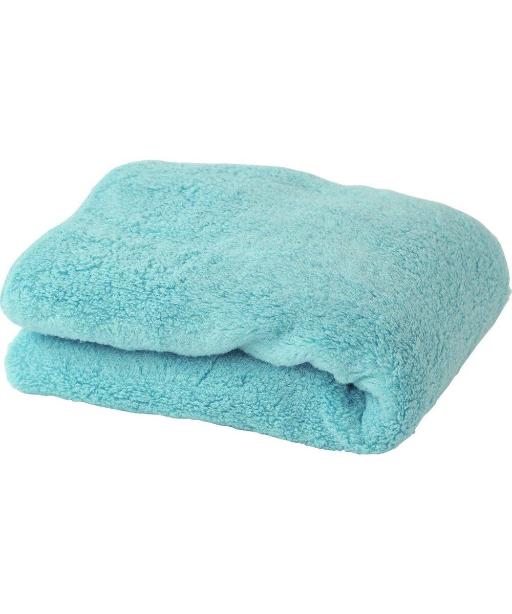 バスタオル 小の人気商品 通販 価格比較 価格 Com