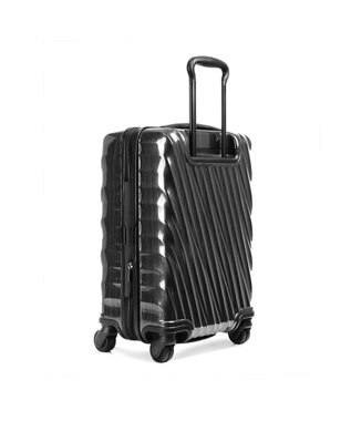 tumi 19 degree polycarbonate
