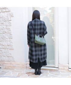 Regalo Felice 【ドラマ使用商品 / 2way】トート小 / REGALO