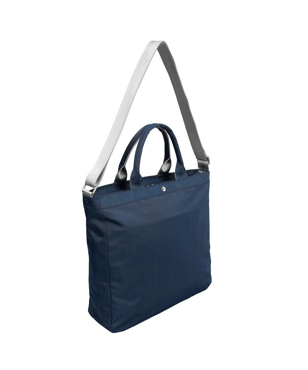Ace エース フィルトレック トートバッグ 2wayで使えるショルダー Ace Bags Luggage ファッション通販 公式通販 オンワード クローゼット