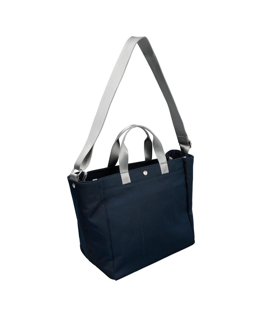 Ace エース フィルトレック トートバッグ 2wayで使えるボストント Ace Bags Luggage ファッション通販 公式通販 オンワード クローゼット