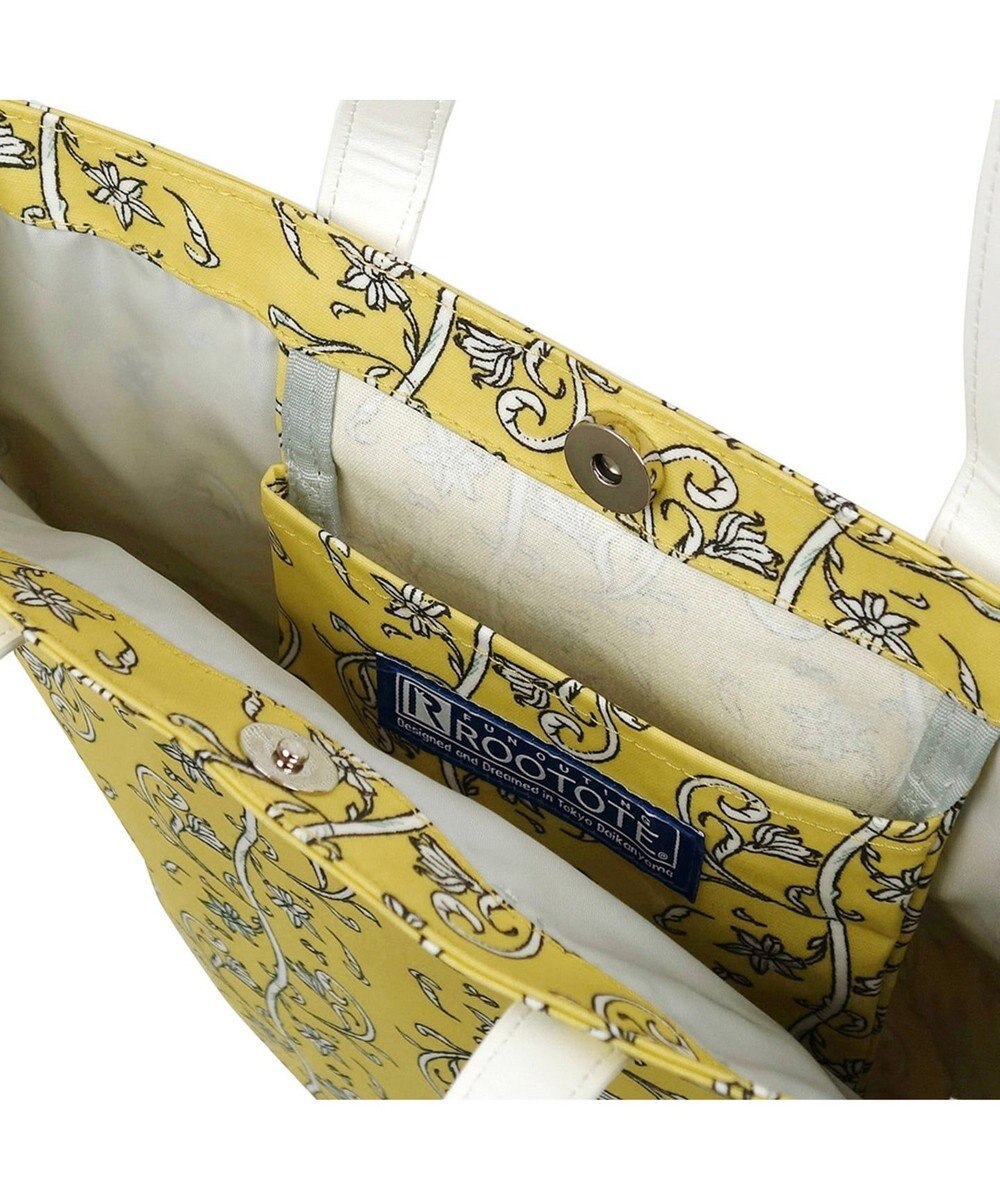 1812【A4サイズ収納:ラミネート】/ EU.アーキャトルA4.エコラミパターン-G