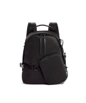  リュック レディス  Devoe 「スターリング」バックパック