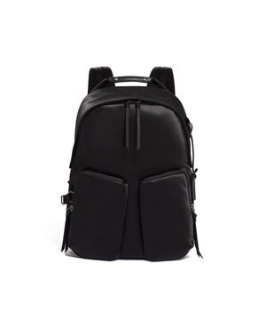 うのにもお得な情報満載！ 130455-1041 レディス Devoe BACKPACK