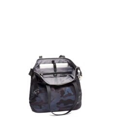 TUMI レディス  DEVOE 「ホープ」トート