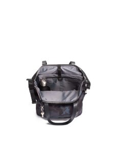 TUMI レディス  DEVOE 「ホープ」トート