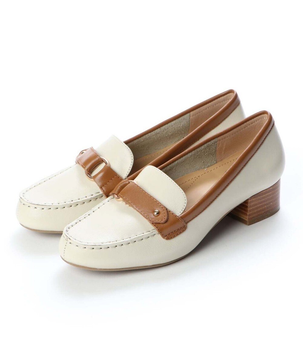 歩きやすい 靴 レディース 通勤 レディースローファー スリッポンの人気商品 通販 価格比較 価格 Com