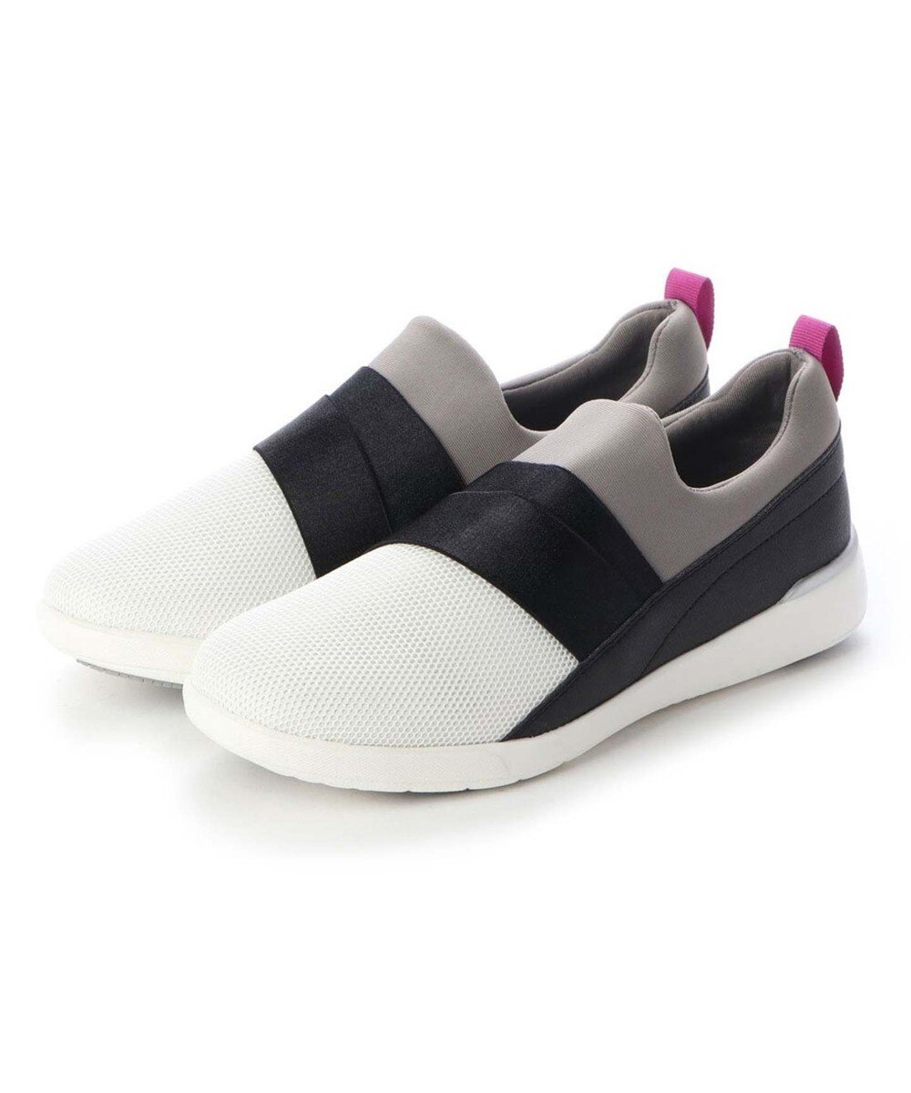 スリッポン スニーカー レディースの人気商品 通販 価格比較 価格 Com スリッポン スニーカー レディースの人気商品 通販 価格比較 価格 Com