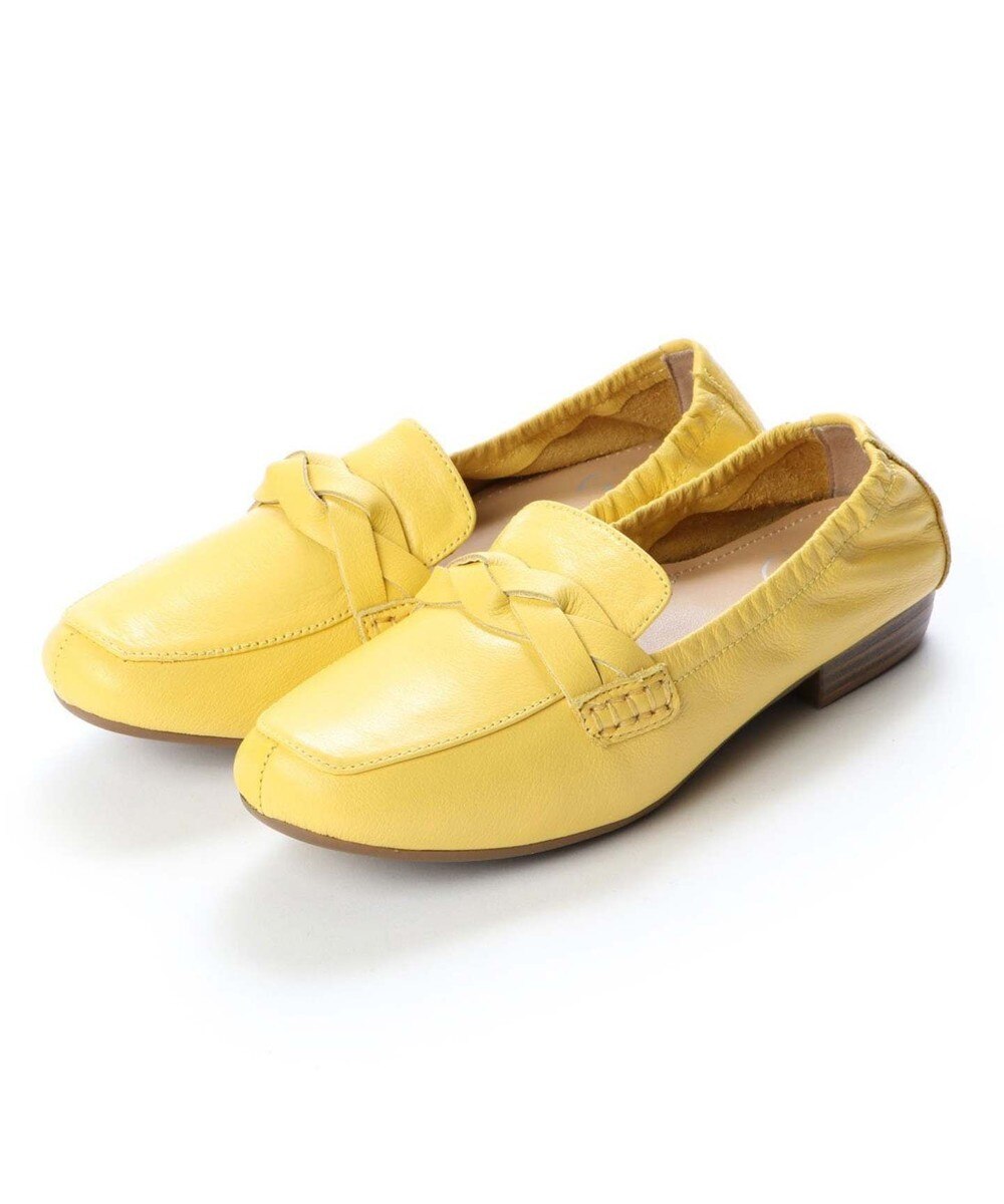 レディース靴 3e ドライビングシューズ レディースローファー スリッポンの人気商品 通販 価格比較 価格 Com レディース靴 3e ドライビングシューズ レディースローファー スリッポンの人気商品 通販 価格比較 価格 Com