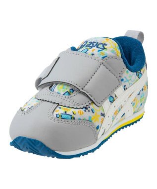 アイダホ Baby Sp Asics Walking ファッション通販 公式通販 オンワード クローゼット アイダホ Baby Sp Asics Walking ファッション通販 公式通販 オンワード クローゼット