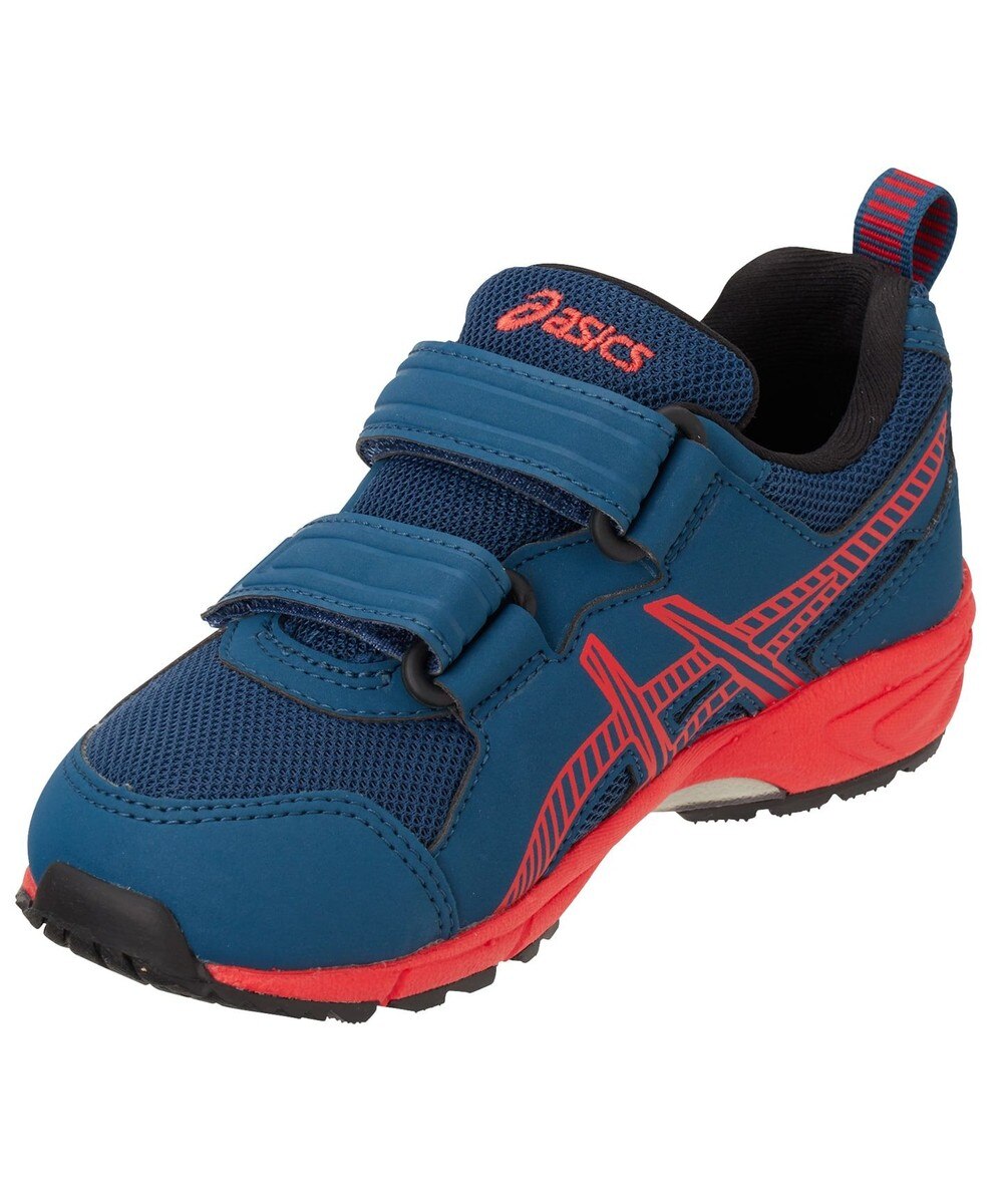 防水 スニーカー キッズの人気商品 通販 価格比較 価格 Com 防水 スニーカー キッズの人気商品 通販 価格比較 価格 Com