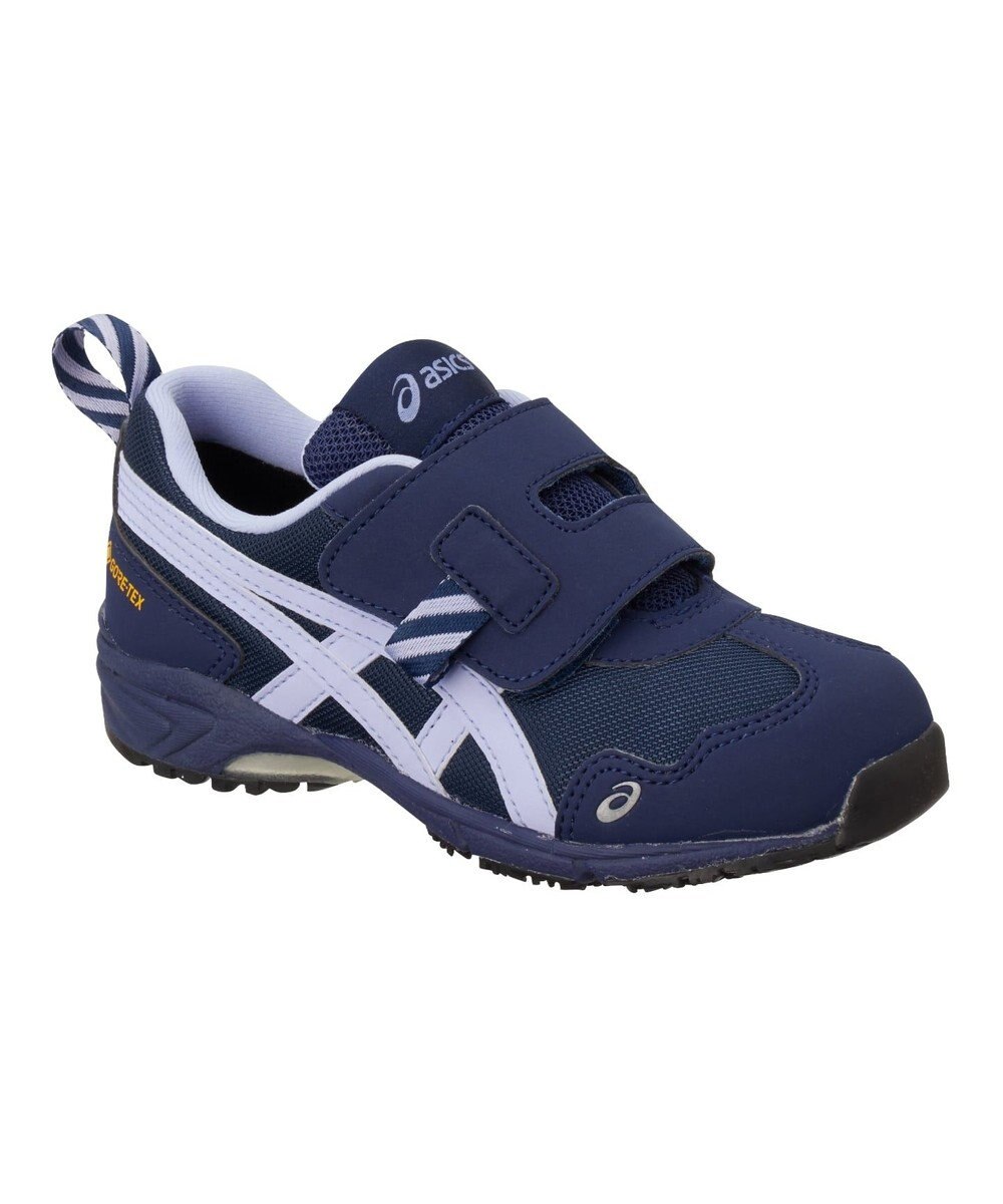 AC.RUNNERMINI GORE-TEX防水 2 / ASICS WALKING | ファッション通販